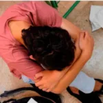 Salud mental en adolescentes: el Estado perdió la cordura