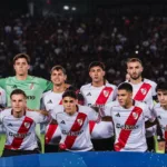Di Carlo anticipó un mercado de pases movido en River: «Se irán 15 jugadores»