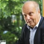 Hernán Lombardi afirmó que Patricia Bullrich ya no pertenece al PRO y defendió la identidad del partido