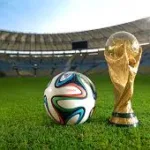Sábado de superacción en el Mundial 2026: debuta Brasil y continúa la fase de grupos