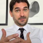 [Audio] “Hablar del suicidio puede salvar vidas”, la advertencia del psiquiatra Gastón Noriega