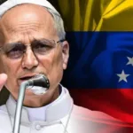 Terremotos en Venezuela: el papa León XIV giró 100.000 euros para ayuda humanitaria