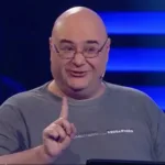 La propuesta de Jorge Porcel Jr. para ver los partidos del Mundial 2026 con asado y picada