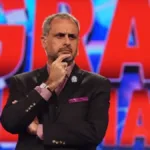 Jorge Rial admitió manipulación en Gran Hermano: «Se manipulaba todo»