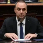El Congreso reaccionó ante la mentira de Adorni: moción de censura, presión para que vaya al Senado y proyectos contra Inocencia Fiscal