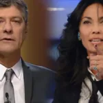 Mario Pergolini se refirió a la trágica muerte de Ernestina Pais tras años de rumores de enemistad