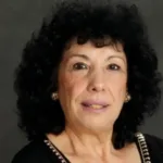  Murió Marita Monteleone, icónica voz de los mensajes telefónicos que marcó a generaciones