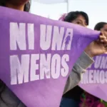 [Audio] A 11 años de Ni Una Menos, la violencia machista sigue dejando víctimas