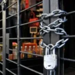 Durante la presidencia de Milei cerraron más de 26.000 empresas