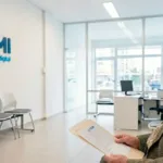 PAMI: médicos de cabecera y odontólogos inician un paro de 72 horas