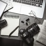 ​Comienzan hoy las terceras jornadas de periodismo en el Paraninfo de la UNSE
