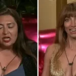Pincoya se quejó por el regreso de Sol Abraham a Gran Hermano y la red explotó: «Estoy indignada»