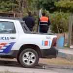 Delincuentes ingresaron a una vivienda y se llevaron bienes valuados en más de $16 millones