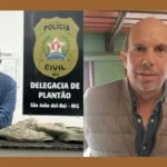 Procesaron al arquitecto santiagueño detenido por racismo y fotografiar a un menor