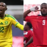 Sudáfrica y Canadá abren los 16avos de final del Mundial 2026