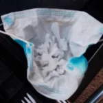 Hallan droga en la Alcaidía de Mujeres e investigan una presunta red de venta entre internas