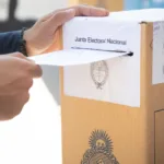 [Audio] Comenzó la veda electoral y recuerdan las claves para votar este domingo en la Capital