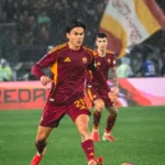 Dybala renovaría con la Roma y quedaría descartado su regreso a Boca
