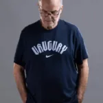 Marcelo Bielsa se despidió de Uruguay: «No tengo ninguna excusa»