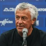 Nestor «Pipo» Gorosito vuelve a San Lorenzo luego de 22 años