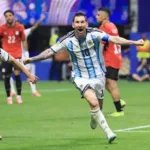 Cuartos de final del Mundial 2026: fecha, horarios y partidos