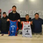 Independiente confirmó su participación en la Liga Argentina y apostará por un proyecto con fuerte presencia santiagueña