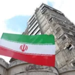 Ataque de Estados Unidos deja un muerto y cuatro heridos en el sur de Irán