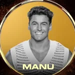 Gran Hermano: Manuel Ibero fue eliminado y quedó definido el grupo de jugadores que sigue en carrera