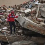 Avanza la evaluación de viviendas y estudios de suelos en Venezuela a tres semanas de los terremotos