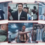 ¡Madonna es de la Scaloneta! El inesperado guiño a la Selección argentina que es furor