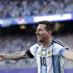 ¡Llegó el día! La Selección Argentina y España se enfrentan en la gran final del Mundial 2026