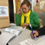 Brasil: 158,7 millones de electores habilitados para las elecciones generales de octubre