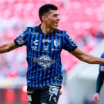 Central Córdoba acordó el regreso de Leo Sequeira