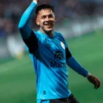 Resultados de la jornada del jueves en el Torneo Clausura