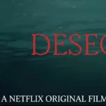 «Deseo», el thriller erótico que arrasa en Netflix: de qué trata la película más vista del momento