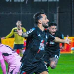 Boca y un debut para el olvido: fue goleado por Deportivo Riestra