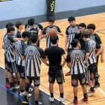 Olímpico realizará una prueba de jugadores para la Liga de Desarrollo y la Liga Nacional