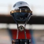 Así quedaron los 8vos de final de la Copa Sudamericana 2026