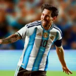 Scaloni confirmó el equipo para el cruce clave ante Cabo Verde