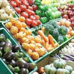 [Audio] COMECO alerto sobre una baja en las compras de frutas y verduras