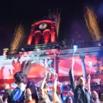 Sigue la velada en vivo por Exclusiva