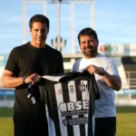 En el debut de Sebastián Domínguez, Central Córdoba recibe a Atlético Tucumán