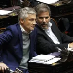 ​Negociación al límite: el Gobierno busca convencer a los gobernadores aliados para eliminar las PASO