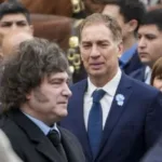 El fantasma de 2019: el Gobierno busca suspender las PASO para evitar que una derrota electoral detone su plan financiero