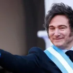 Milei confirmó que no viajará a la final y mantendrá su cábala en Olivos