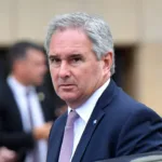 El canciller Quirno descartó romper relaciones diplomáticas con Brasil