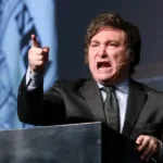 Encuesta: una candidatura de Mauricio Macri en 2027 podría restarle votos a Javier Milei y forzar un balotaje