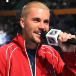Justin Bieber se sumaría al show de mediotiempo de la final del Mundial
