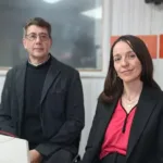 Ciencia santiagueña: financian investigaciones de la UNSE para proyectos de impacto ambiental y sanitario