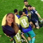 [Audio] La mentalidad ganadora de la Selección Argentina, la clave para llegar a otra final del mundo